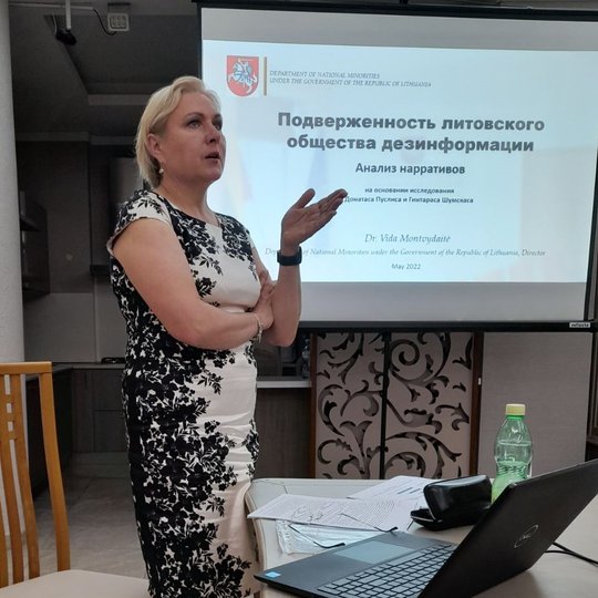 Iliustracija