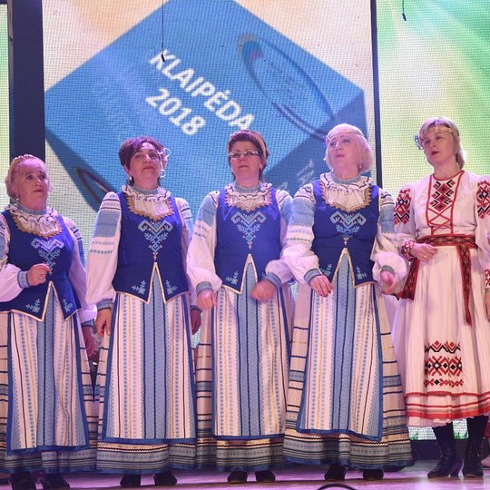 Iliustracija