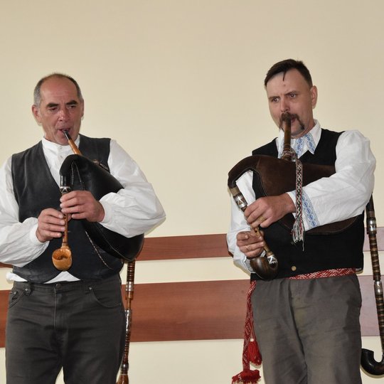 Iliustracija
