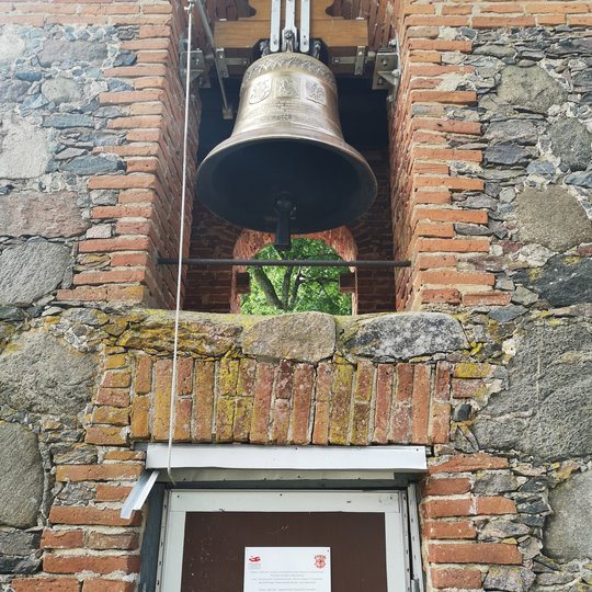 Iliustracija