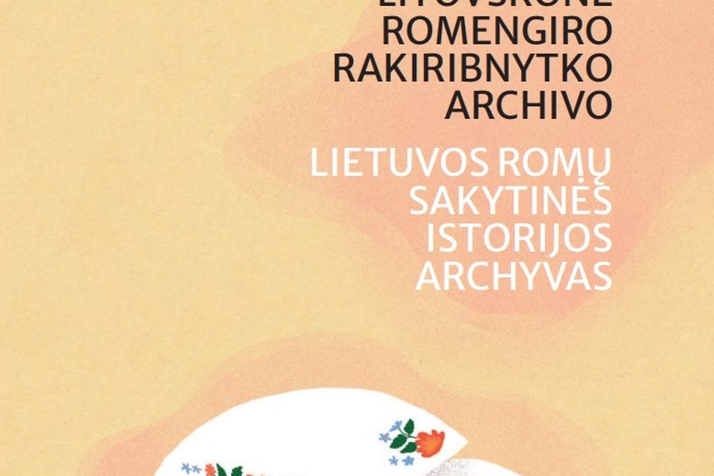 Iliustracija