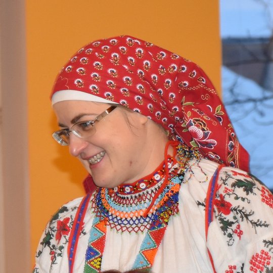 Iliustracija
