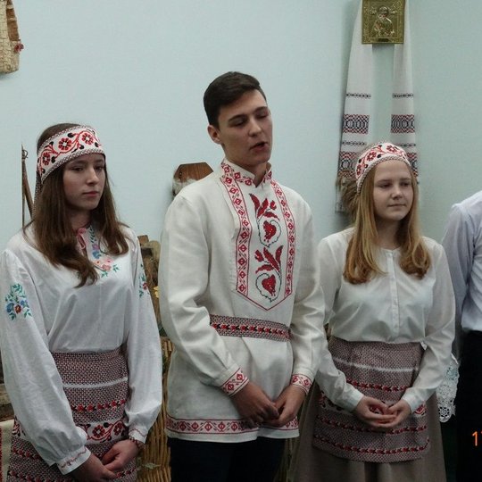 Iliustracija
