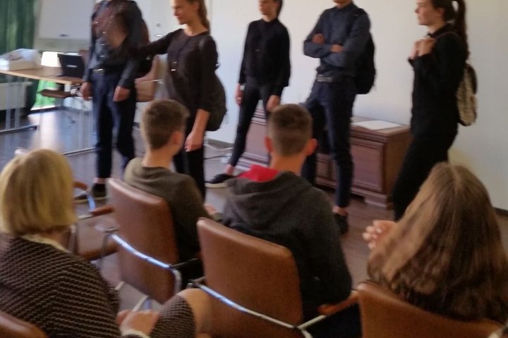 20170606_133450.jpg