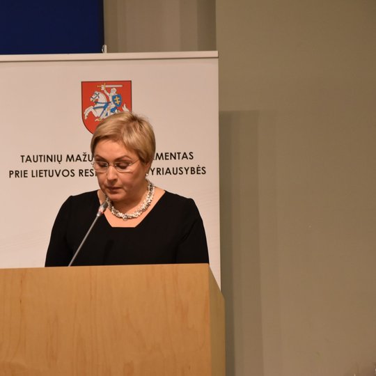 Iliustracija