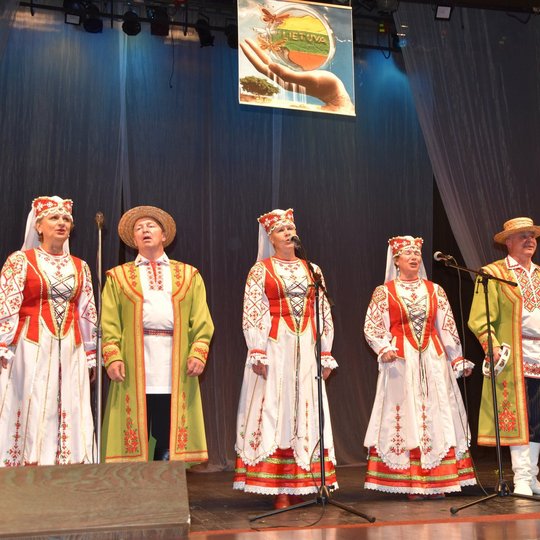 Iliustracija