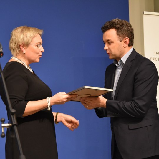 Iliustracija
