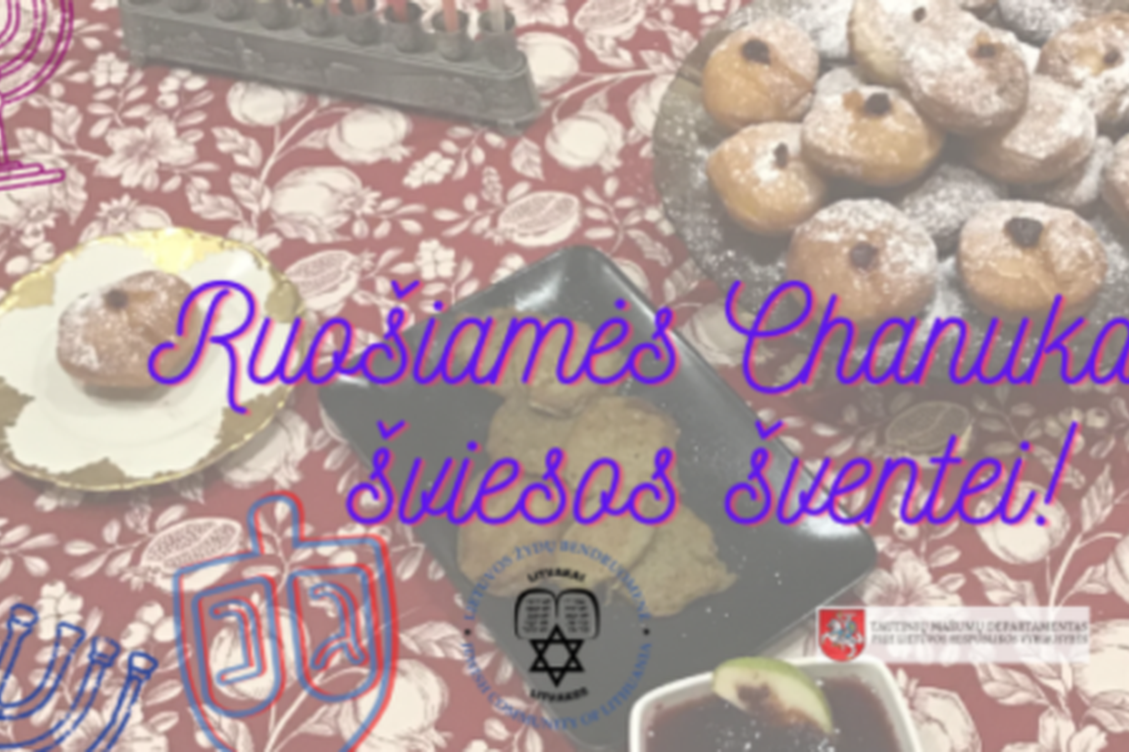 Iliustracija