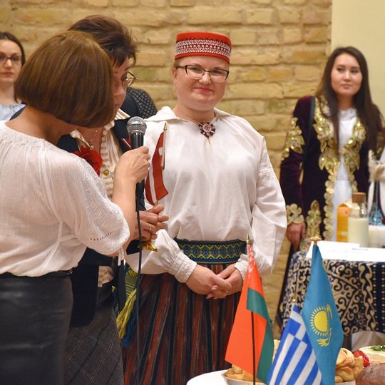 Iliustracija