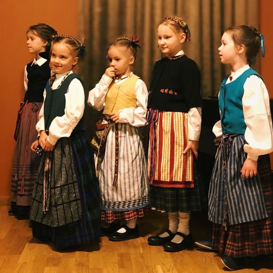 Iliustracija