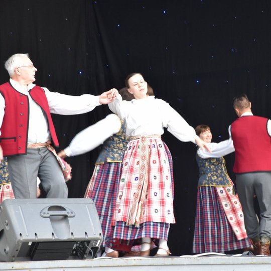 Iliustracija