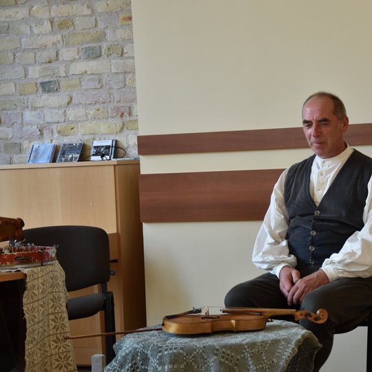 Iliustracija