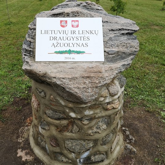 Iliustracija