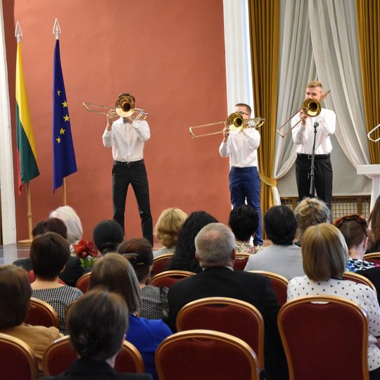 Iliustracija