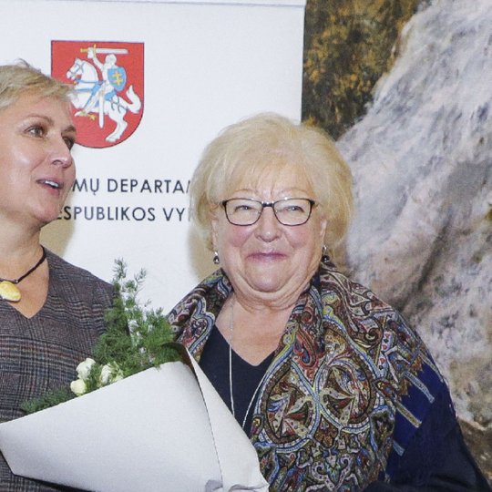 Iliustracija