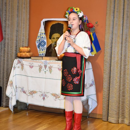 DSC_0485.JPG