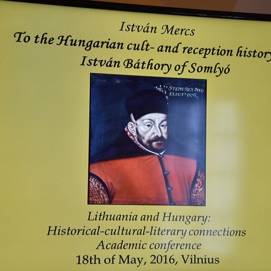 Iliustracija