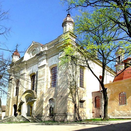 Iliustracija