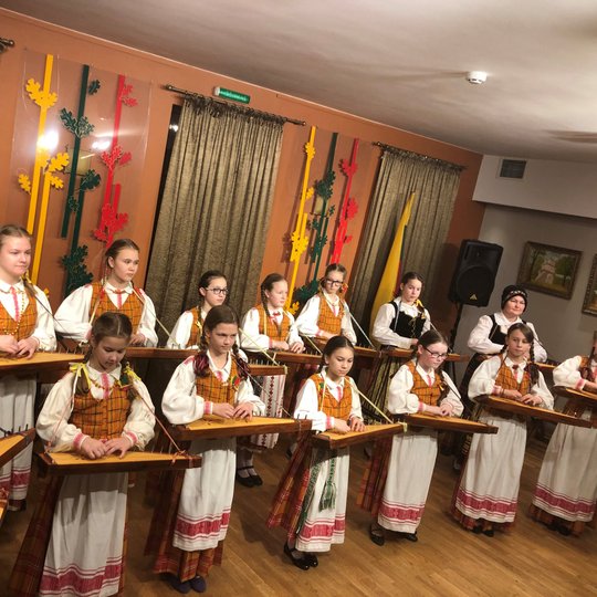 Iliustracija