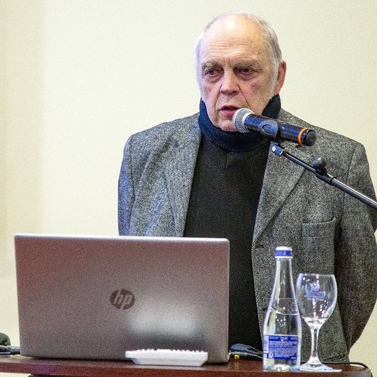 Iliustracija
