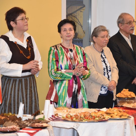 Iliustracija