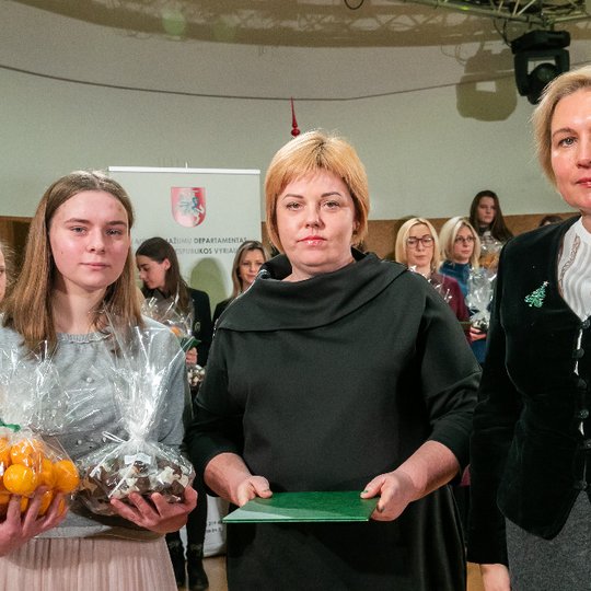 Iliustracija