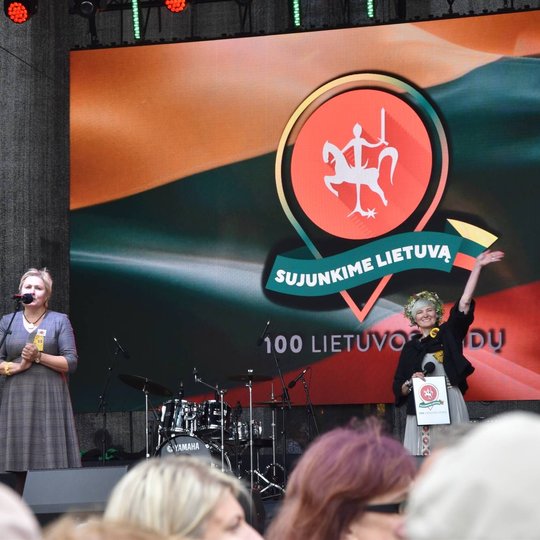 Iliustracija
