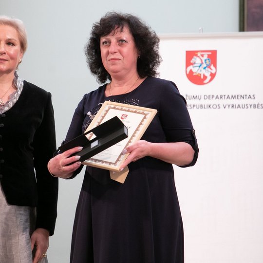 Iliustracija