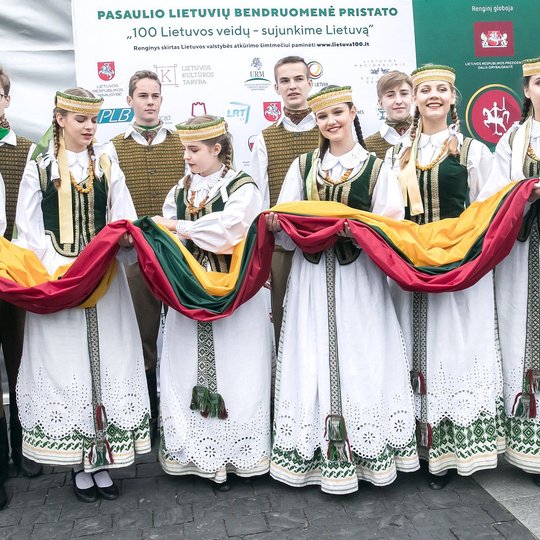 Iliustracija