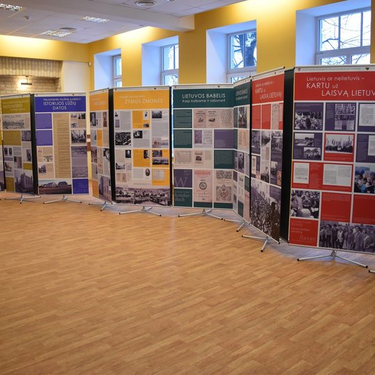 Iliustracija