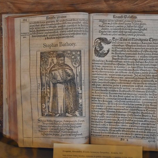 Iliustracija