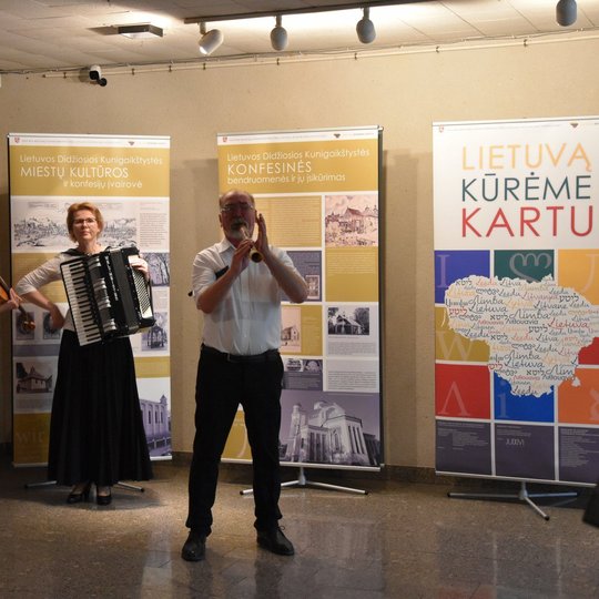 Iliustracija