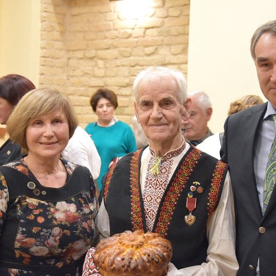 Iliustracija