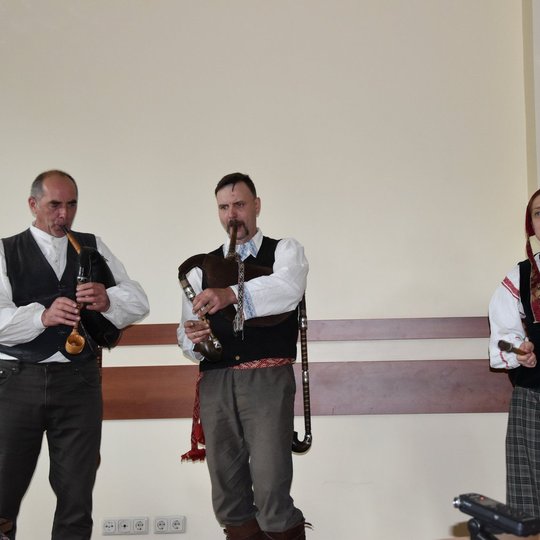 Iliustracija