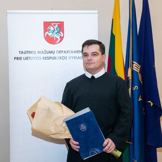 Iliustracija