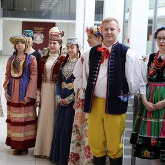 Iliustracija