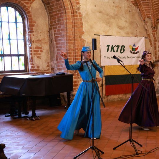 Iliustracija