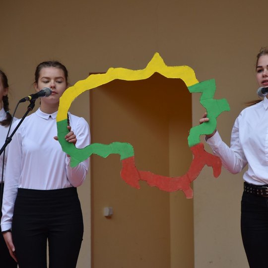 Iliustracija