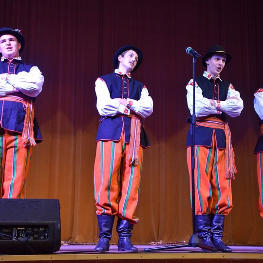 Iliustracija