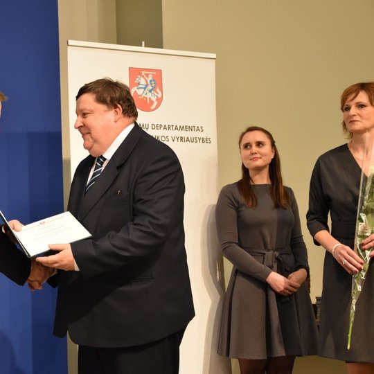 Iliustracija