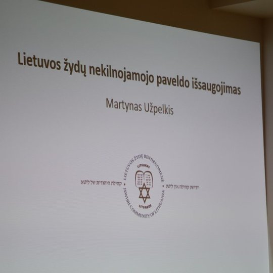 Iliustracija
