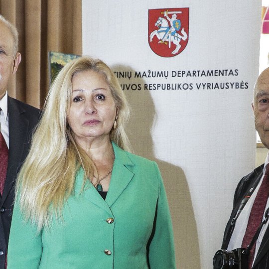 Iliustracija