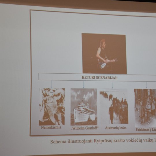 Iliustracija