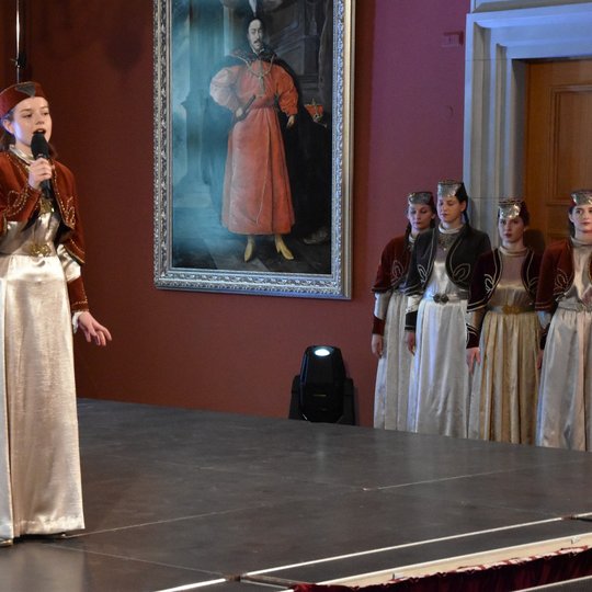 Iliustracija