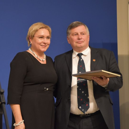 Iliustracija