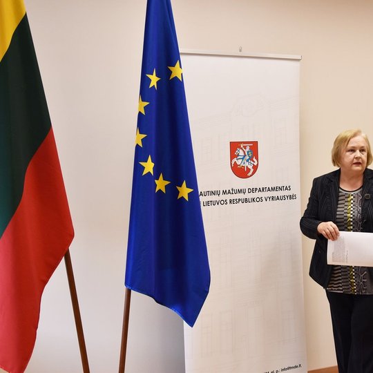 Iliustracija