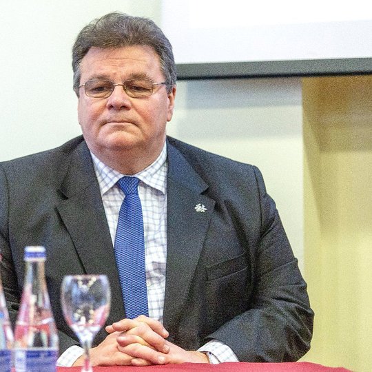 Iliustracija