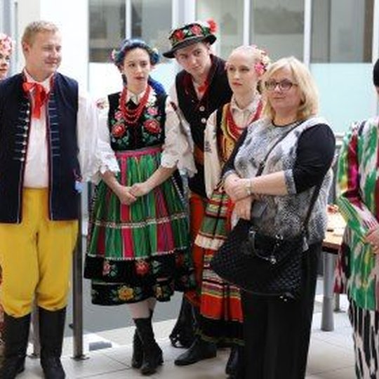 Iliustracija
