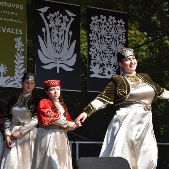 Iliustracija