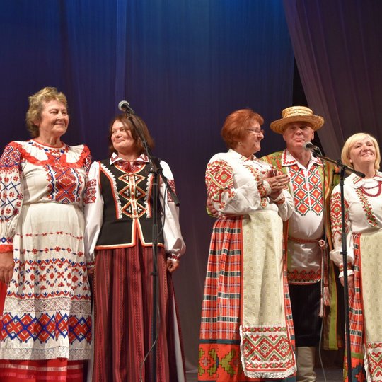 Iliustracija
